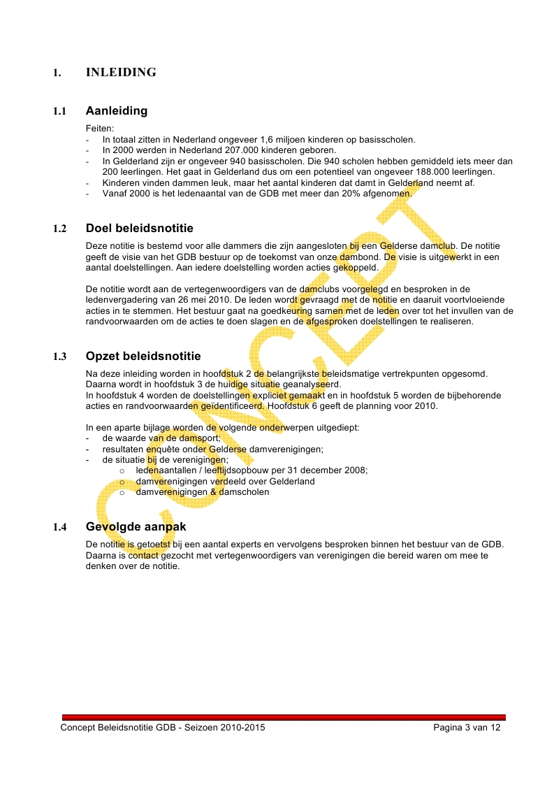 bijlage 10 beleidsnotitie gdb 2010 tot 2015.pdf (pagina 15)